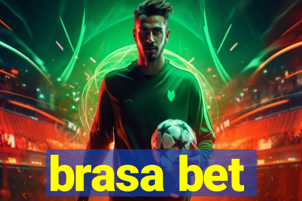 brasa bet